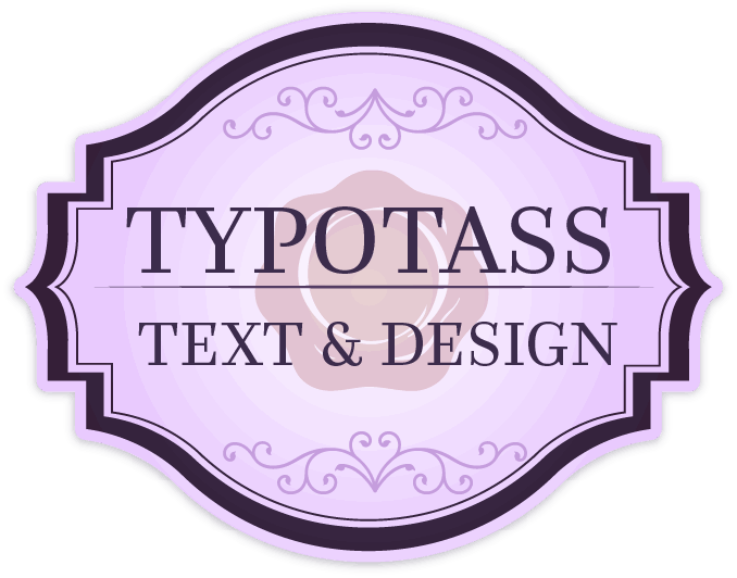 TypoTass
