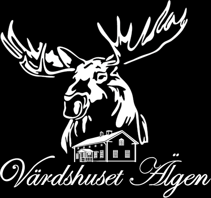 Värdshuset Älgen